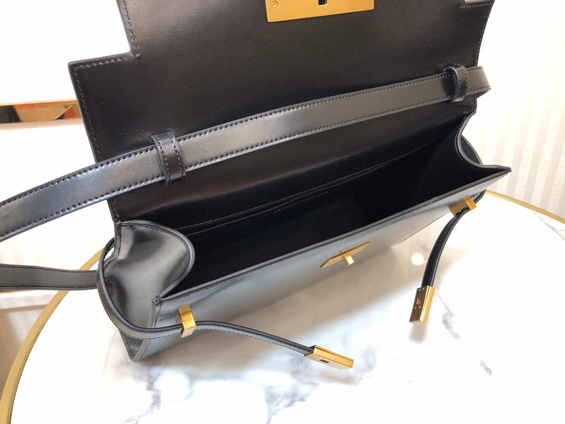 YSL BAGS - WOMEN LOVE LUXURY BAGS - 2466