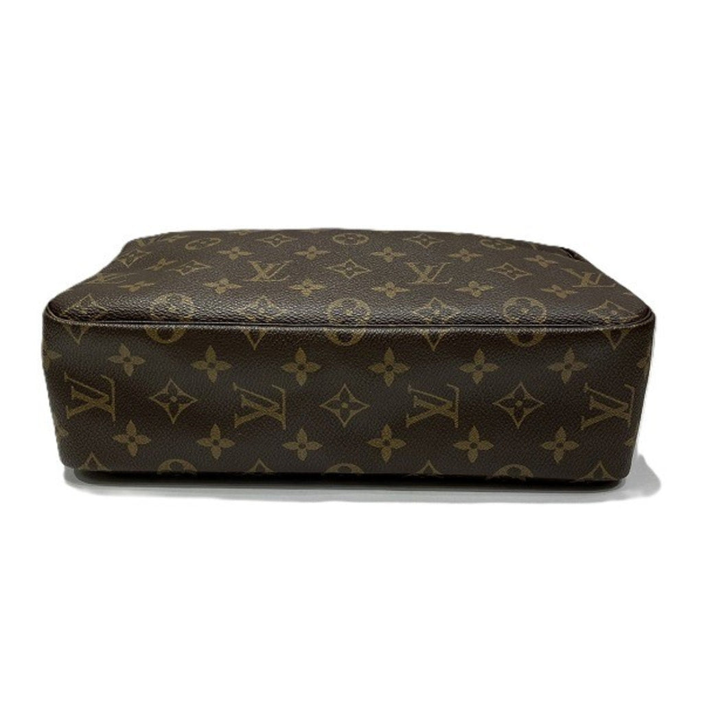 LO-LV bags 1477