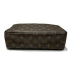 LO-LV bags 1477