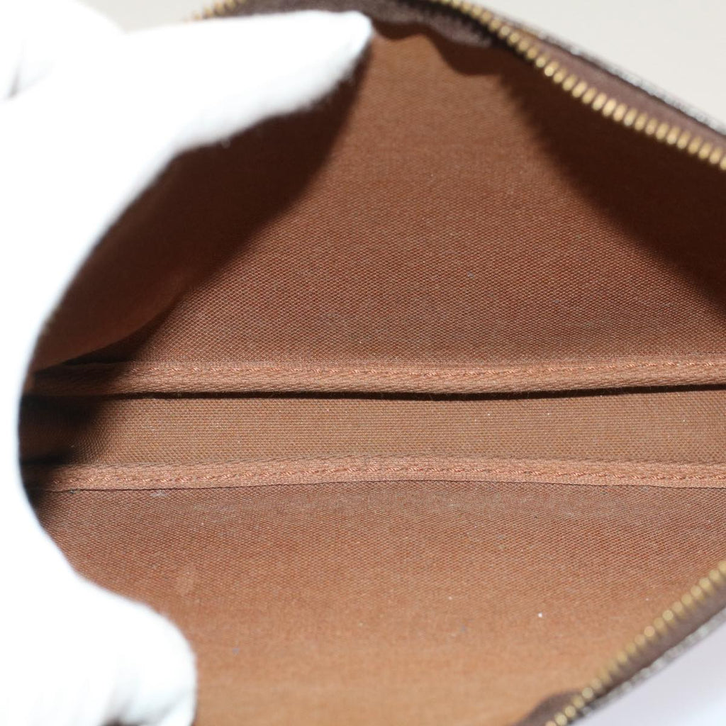 LO-LV bags 449