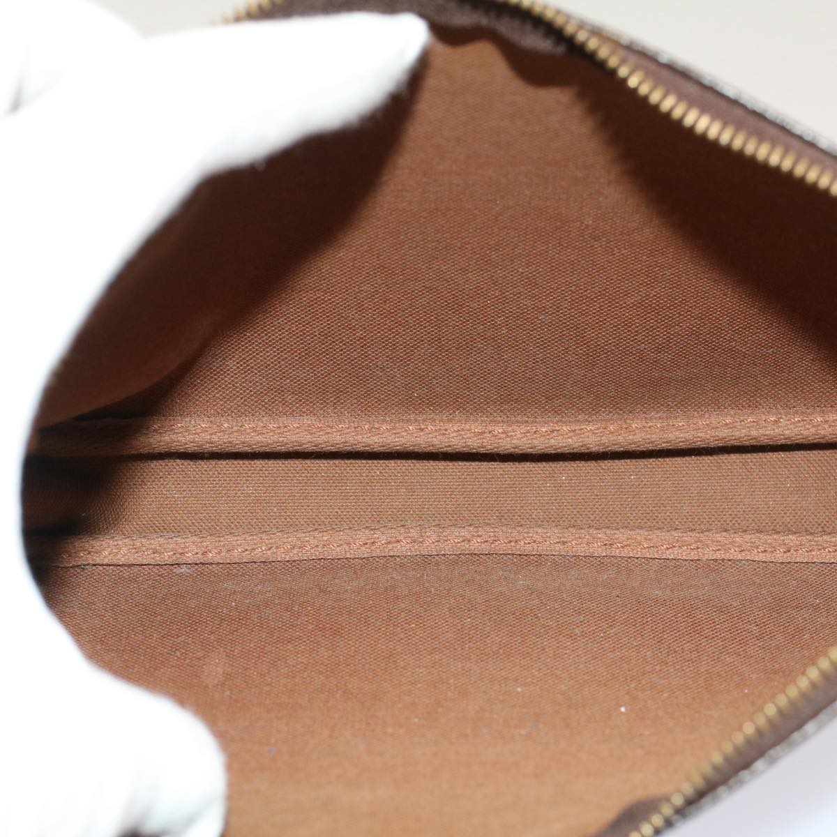 LO-LV bags 449