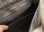 LO - BGA Bags - 1542