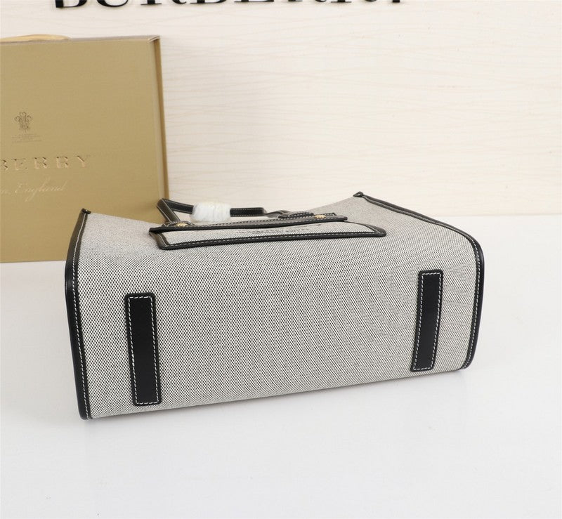 B-Berry Bags - Women Love Luxury Bags - 800
