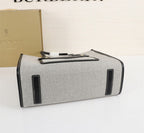 B-Berry Bags - Women Love Luxury Bags - 800