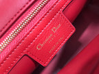 LO - DYOR   BAGS FOR WOMEN - FASHION LUXURY BAGS 429