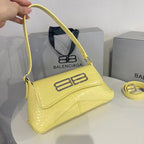 LO BAGS - BGA BAGS - 879