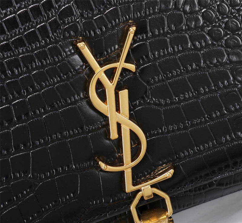 YSL BAGS - WOMEN LOVE LUXURY BAGS - 1799