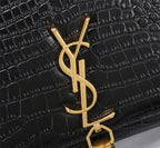 YSL BAGS - WOMEN LOVE LUXURY BAGS - 1799