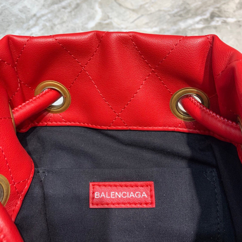 LO - BGA Bags - 998
