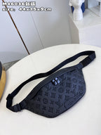 LO - LV Bags - 15466