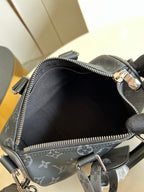 LO - LV Bags - 16262