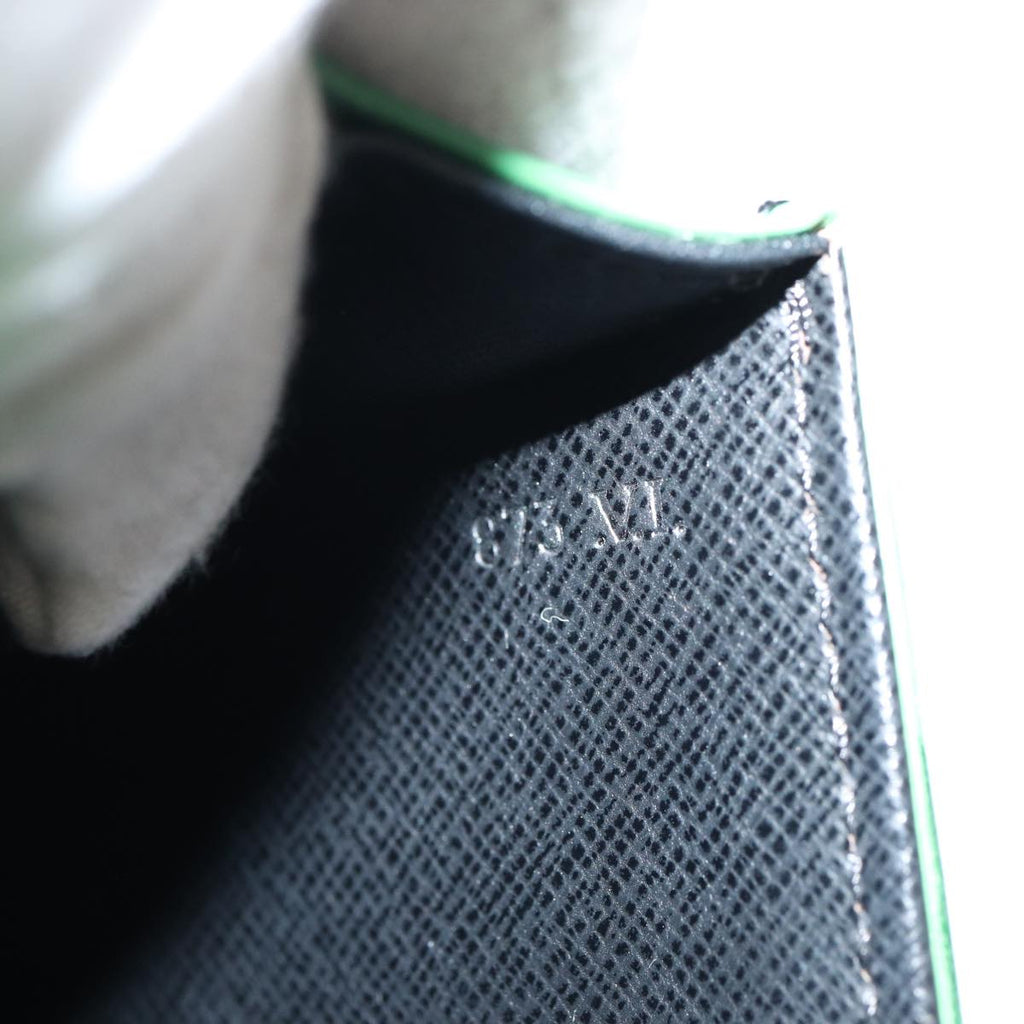 LO-LV bags 1120