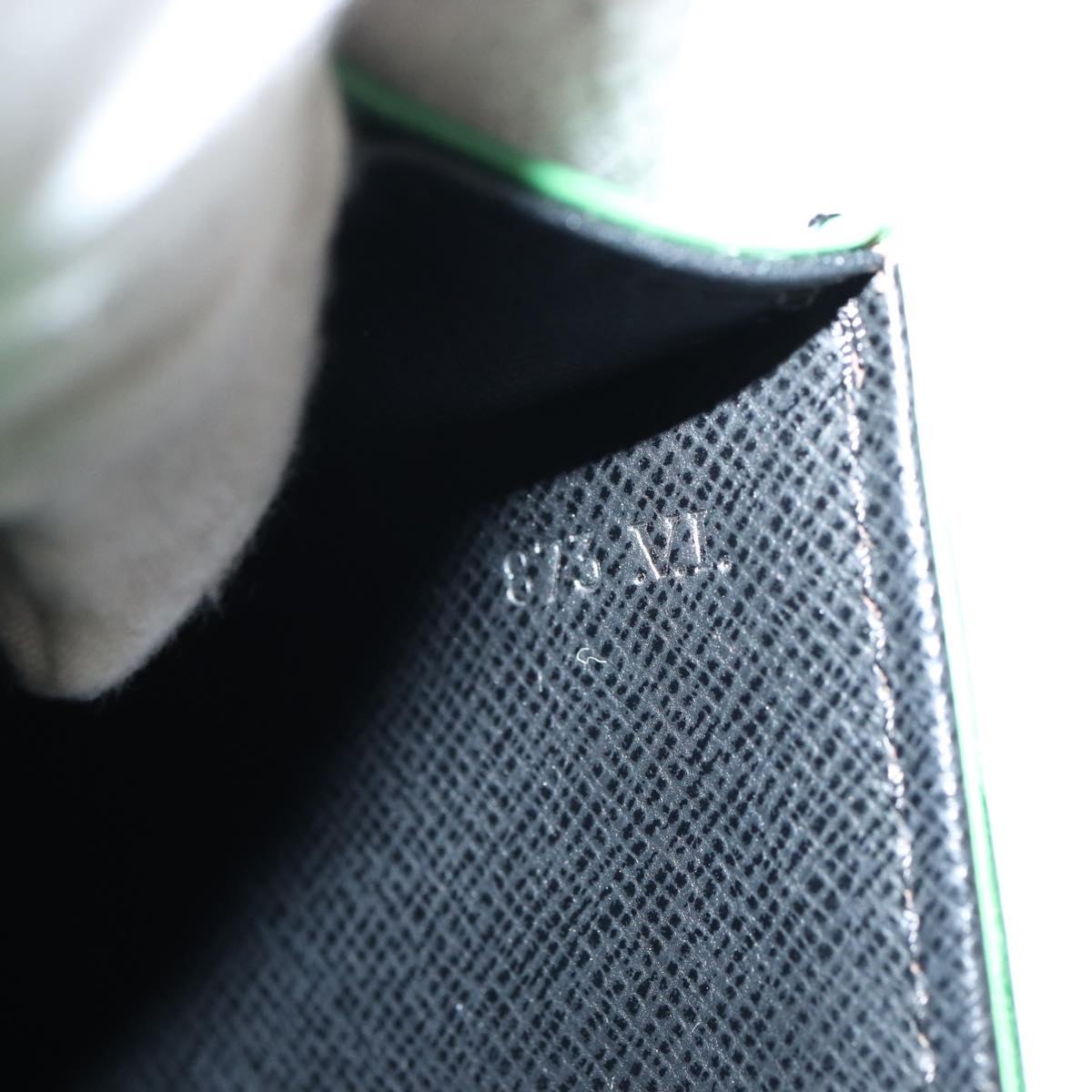 LO-LV bags 1120