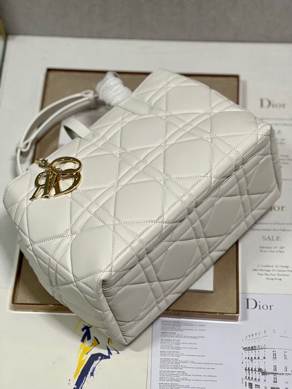 LO - CHL Bags - 2167