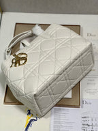 LO - CHL Bags - 2167