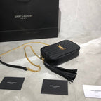 BB - YSL Bag - 4094