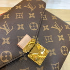 LO - LV Bags - 16665