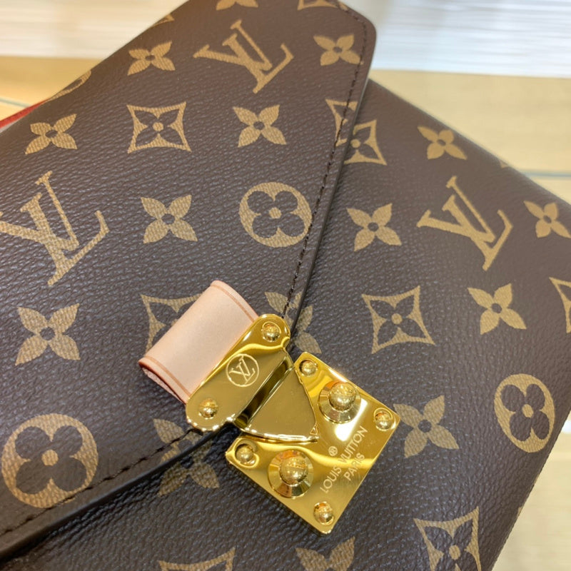 LO - LV Bags - 16665