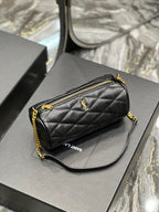 Lusso Official - LUXURY YSL BAGS - 632