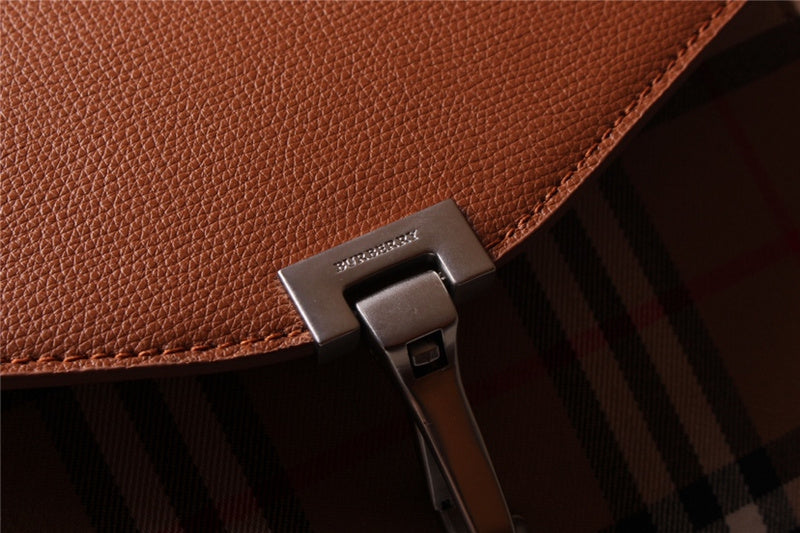 B-Berry Bags - Women Love Luxury Bags - 1071