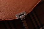 B-Berry Bags - Women Love Luxury Bags - 1071
