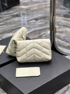 YSL BAGS - WOMEN LOVE LUXURY BAGS - 344