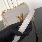 LO - LV Bags - 15882