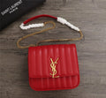 BB - YSL Bag - 2913