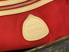LO - LV Bags - 15661