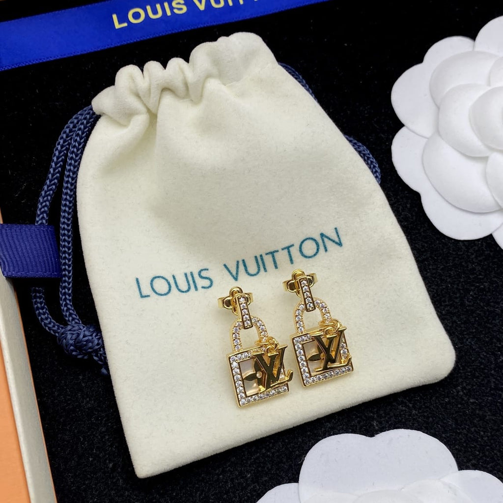 LO-LV bags 2171