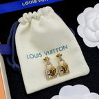 LO-LV bags 2171