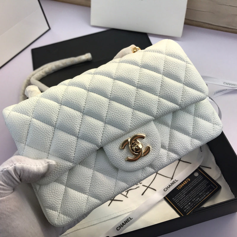 LO - CHL  BAGS FOR WOMEN - FASHION LUXURY BAGS - 1071