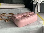 LO - CHL  BAGS FOR WOMEN - FASHION LUXURY BAGS - 570