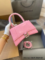 LO - BGA Bags - 1495