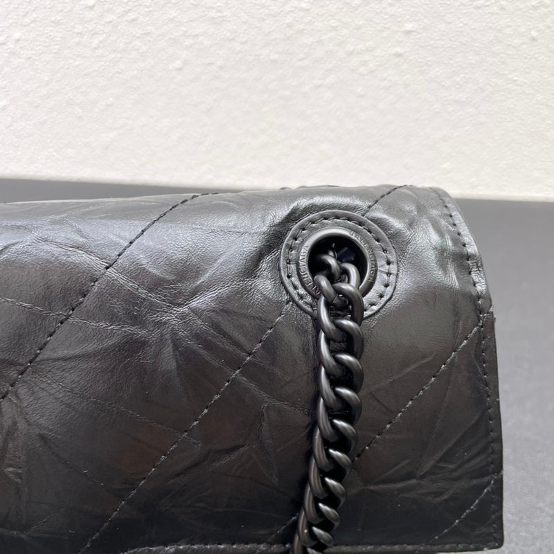 LO - BLN-CIAGA WOMEN LUXURY BAGS - 788