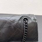 LO - BLN-CIAGA WOMEN LUXURY BAGS - 788
