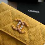 LO - CHL  BAGS FOR WOMEN - FASHION LUXURY BAGS - 1183