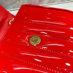 BB - YSL Bag - 2928