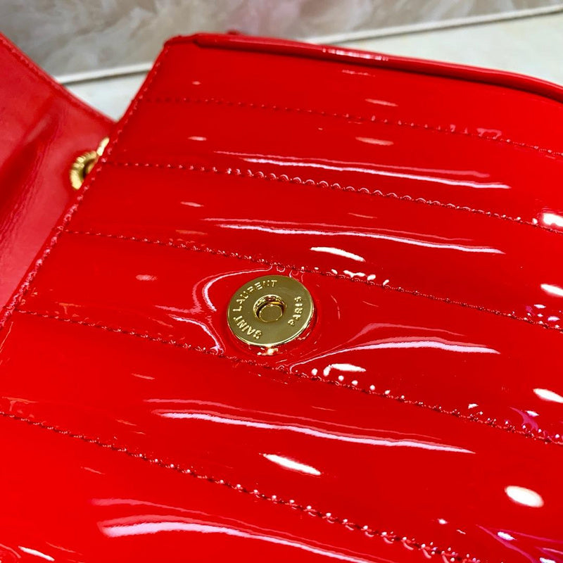 BB - YSL Bag - 2928