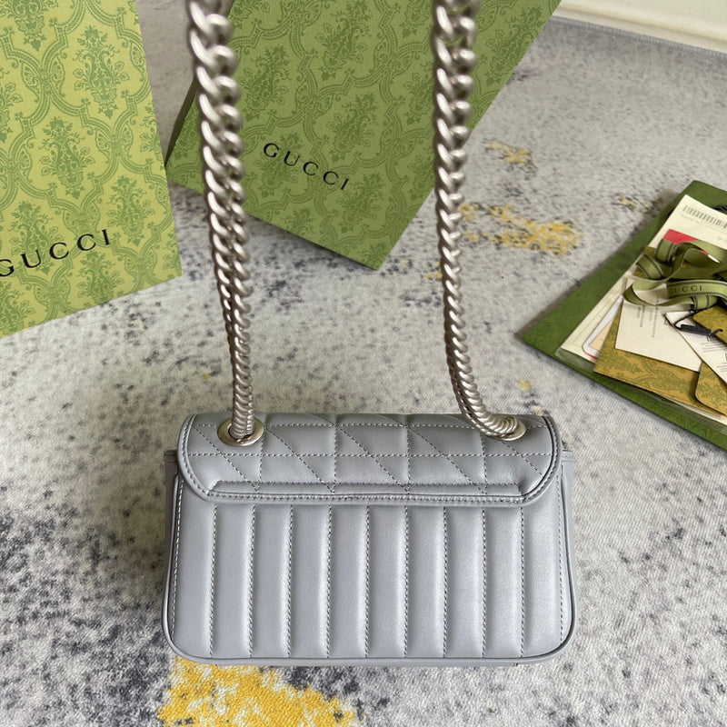 LO - GCC Bags - 1676