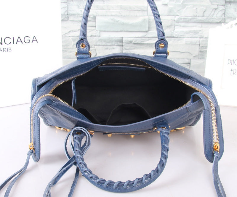 BLN-CIAGA WOMEN LUXURY BAGS - 114