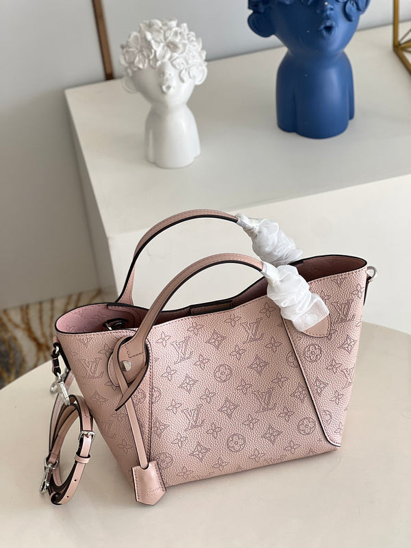 BB - LV Bags - 17209