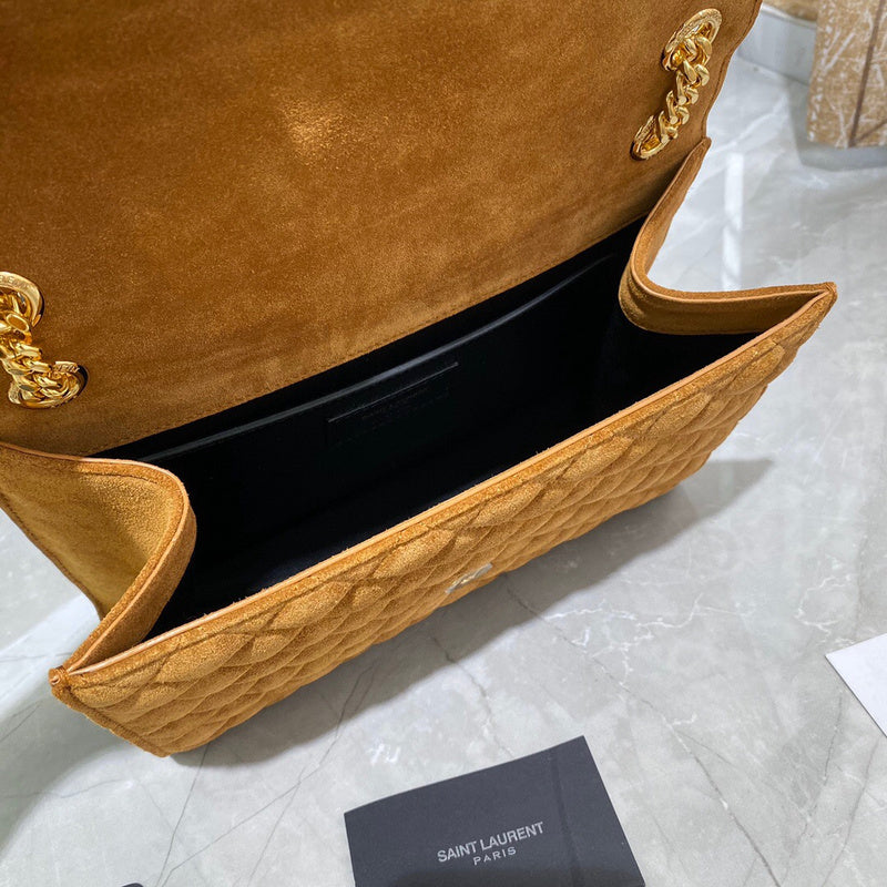 BB - YSL Bag - 4039