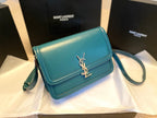 YSL BAGS - WOMEN LOVE LUXURY BAGS - 1820