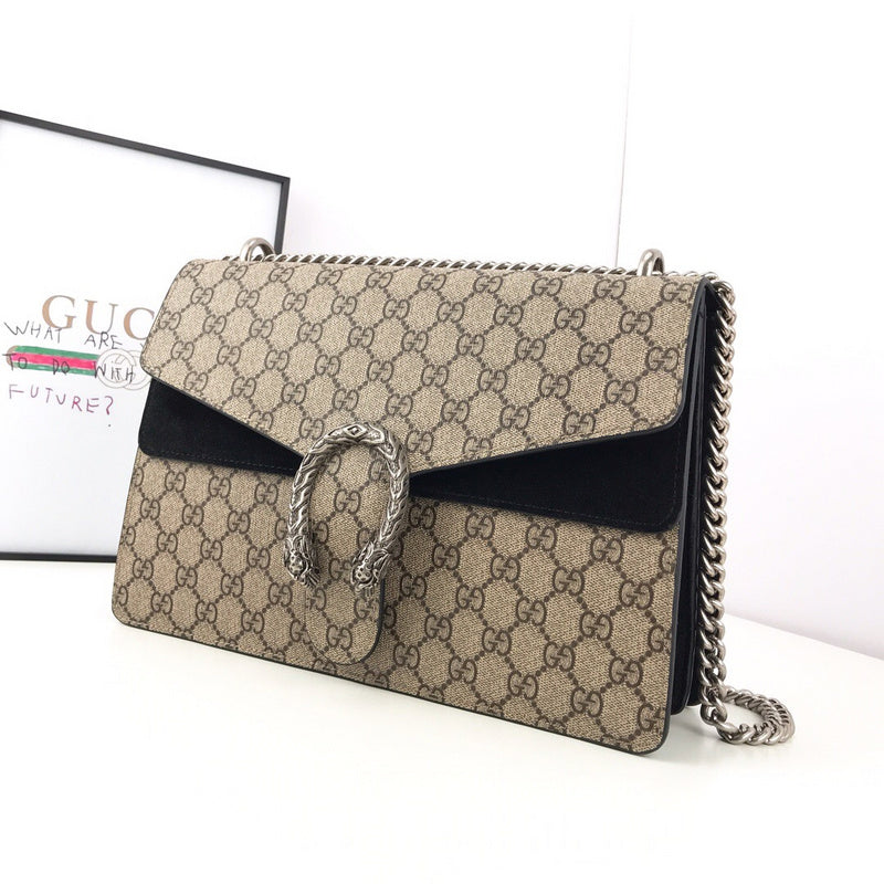 LO - GCC Bags - 2450