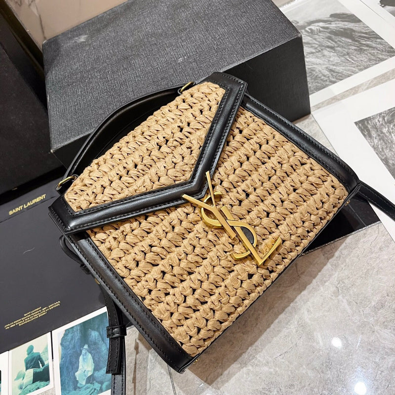 BB - YSL Bag - 3635