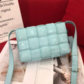 B-VENETA STYLISH HANBAGS FOR WOMEN - - 285