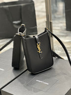 BB - YSL Bag - 4000
