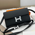 LO - HMS Luxury Bags - 408