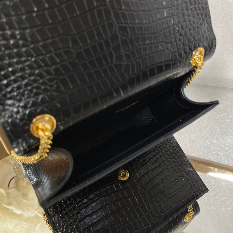 YSL BAGS - WOMEN LOVE LUXURY BAGS - 2275